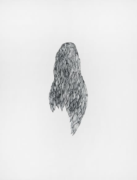KOHEI NAWA, ELEMENT 1, 2002