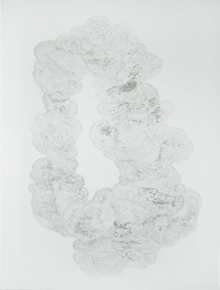 KOHEI NAWA, ELEMENT 5, 2002
