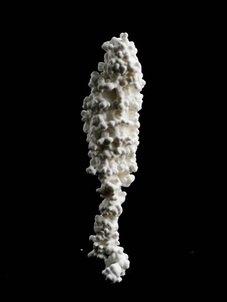 KOHEI NAWA, TRANS - RIO (FORMY), 2012