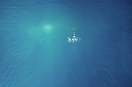 CHENG RAN, UNTITLED, 2012