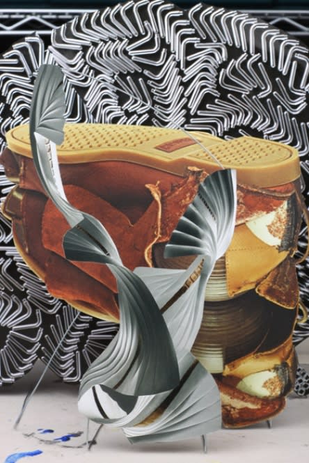 GWON OSANG, 2011 AUGUST, 2011-2012