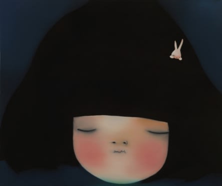 KIM HANNA, 아 시원해라, 2011