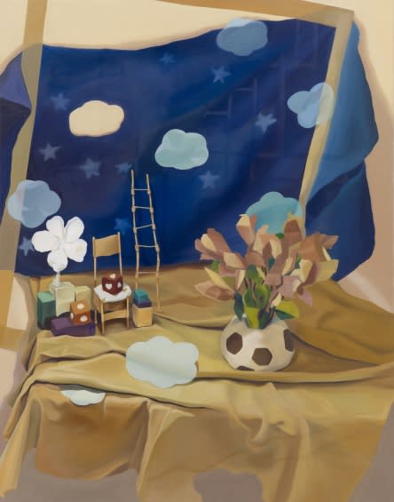 KONG SHINE, SUDDEN ATTACK, 2009