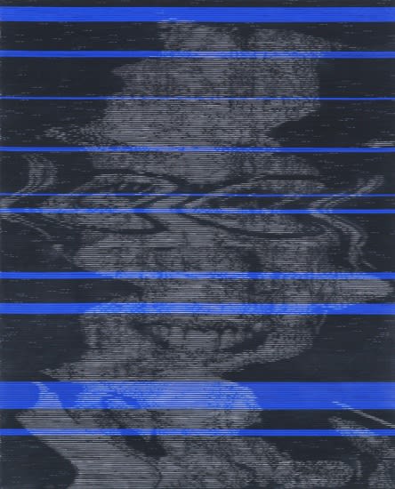 INSANE PARK, IMAGE UNKNOWN, 2010