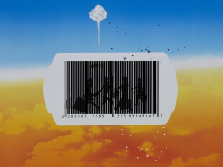 THUKRAL & TAGRA, WHERE ARE WE HEADING (A), 2009