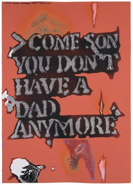 JITISH KALLAT, ANALGESIC STUDIES-49