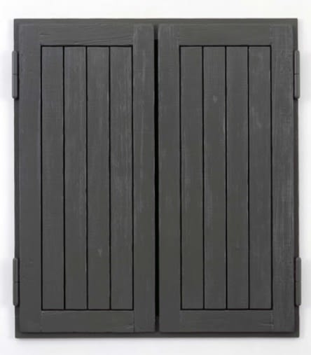 UGO RONDINONE, GET UP GIRL A SUN IS RUNNING THE WORLD, 2006