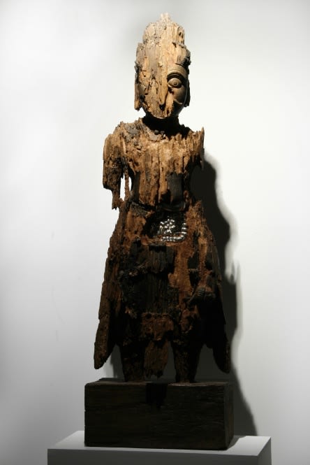 TALLUR L.N., ALZHEIMERS, 2006