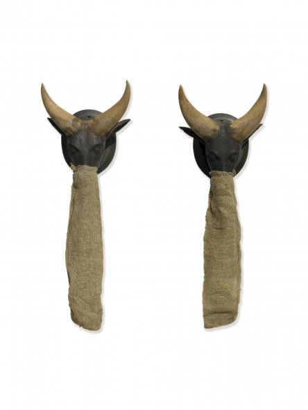 TALLUR L.N., BON APPETITE, 2006