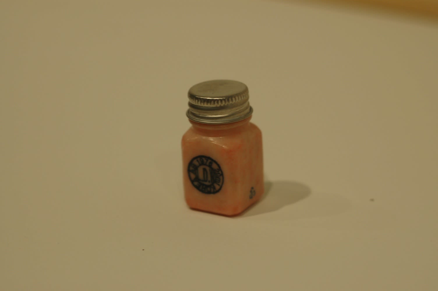 LEE Dongwook: Breeding Pond