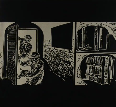 WANG GUANGYI, METHODOLOGY OF PEOPLE WAR, 2004