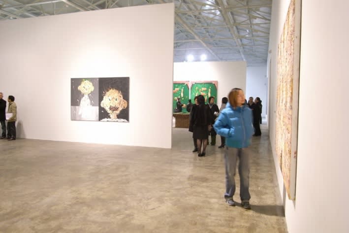 The Game Is Not Over