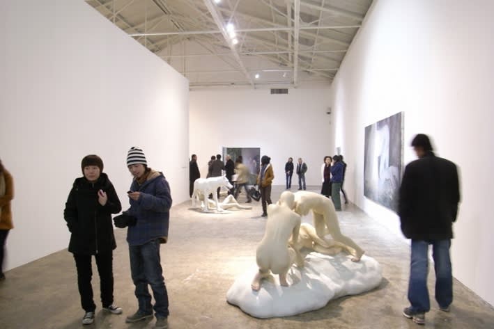 The Game Is Not Over