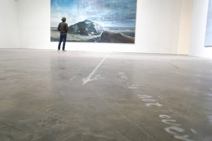 The Game Is Not Over