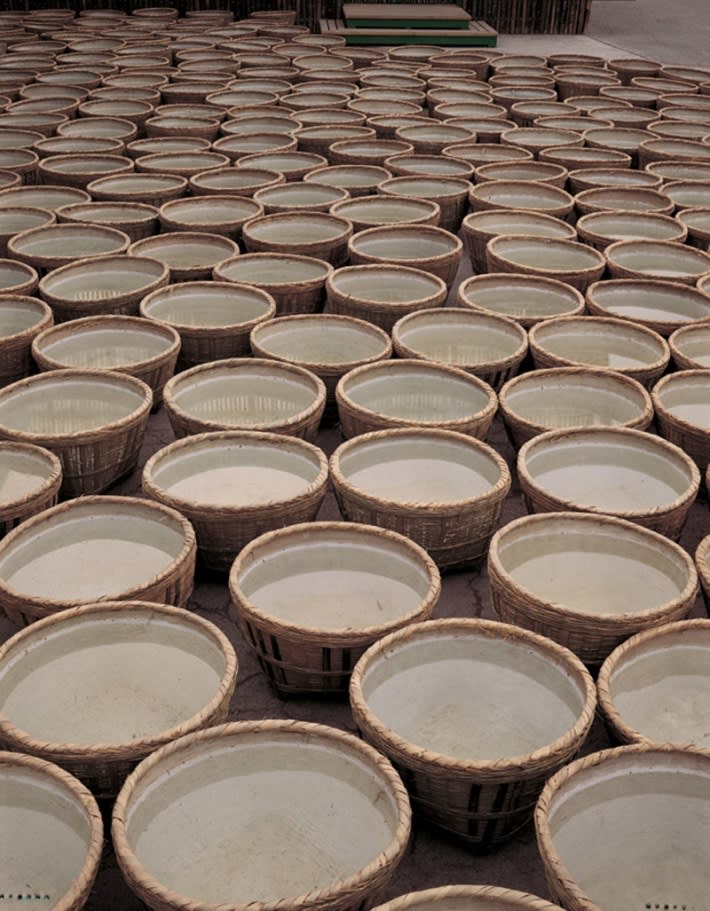 ZHU Jinshi: Power and Jiangshan