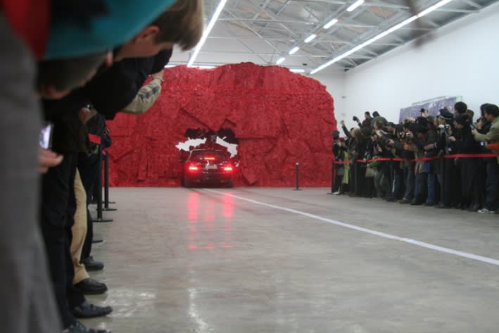 ZHU Jinshi: Power and Jiangshan