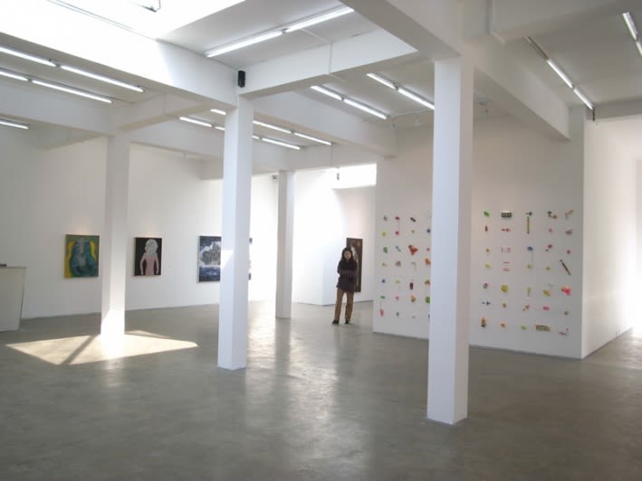 The times of Resonance