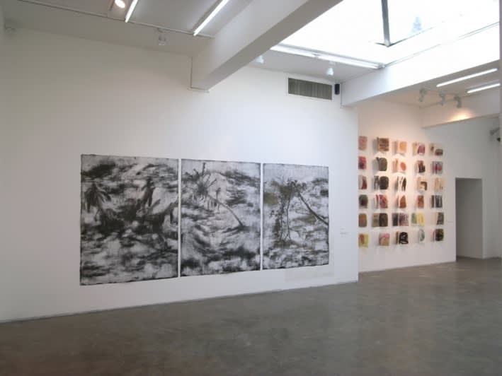 The times of Resonance