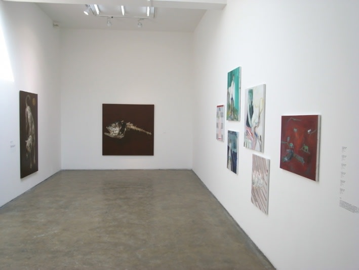 The times of Resonance