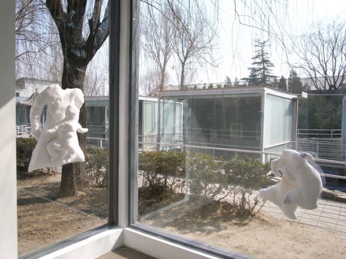 The times of Resonance