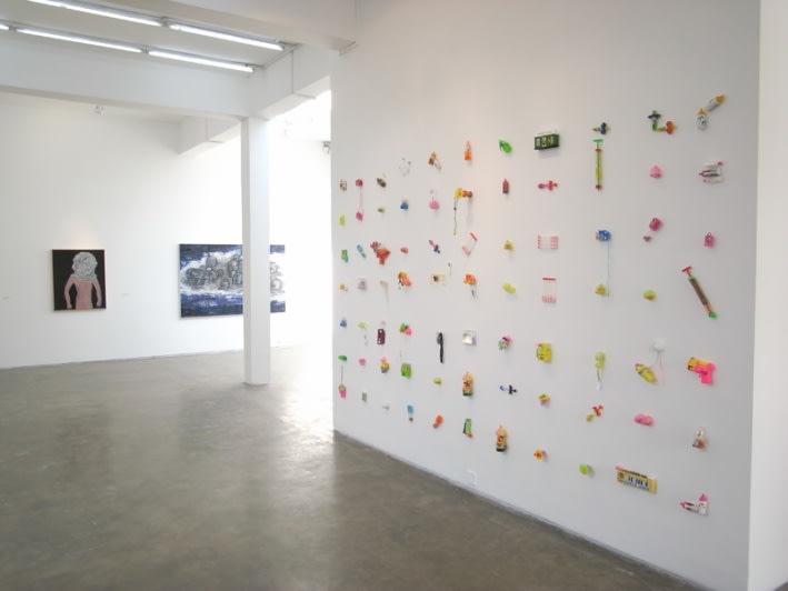 The times of Resonance