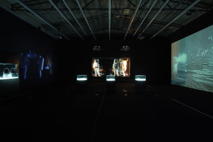 Sustainable Imagination