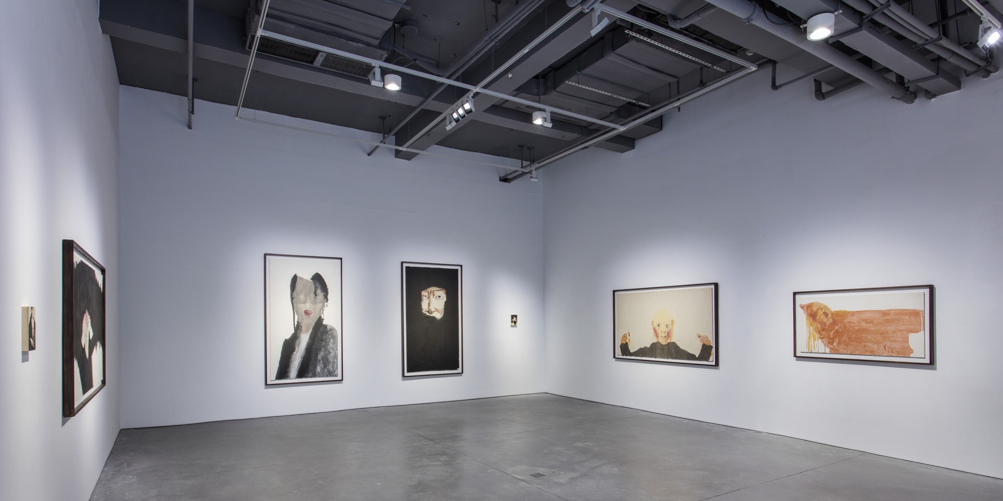 LI Fan: By Nature, Be Alike. By Practice, Be Wide Apart