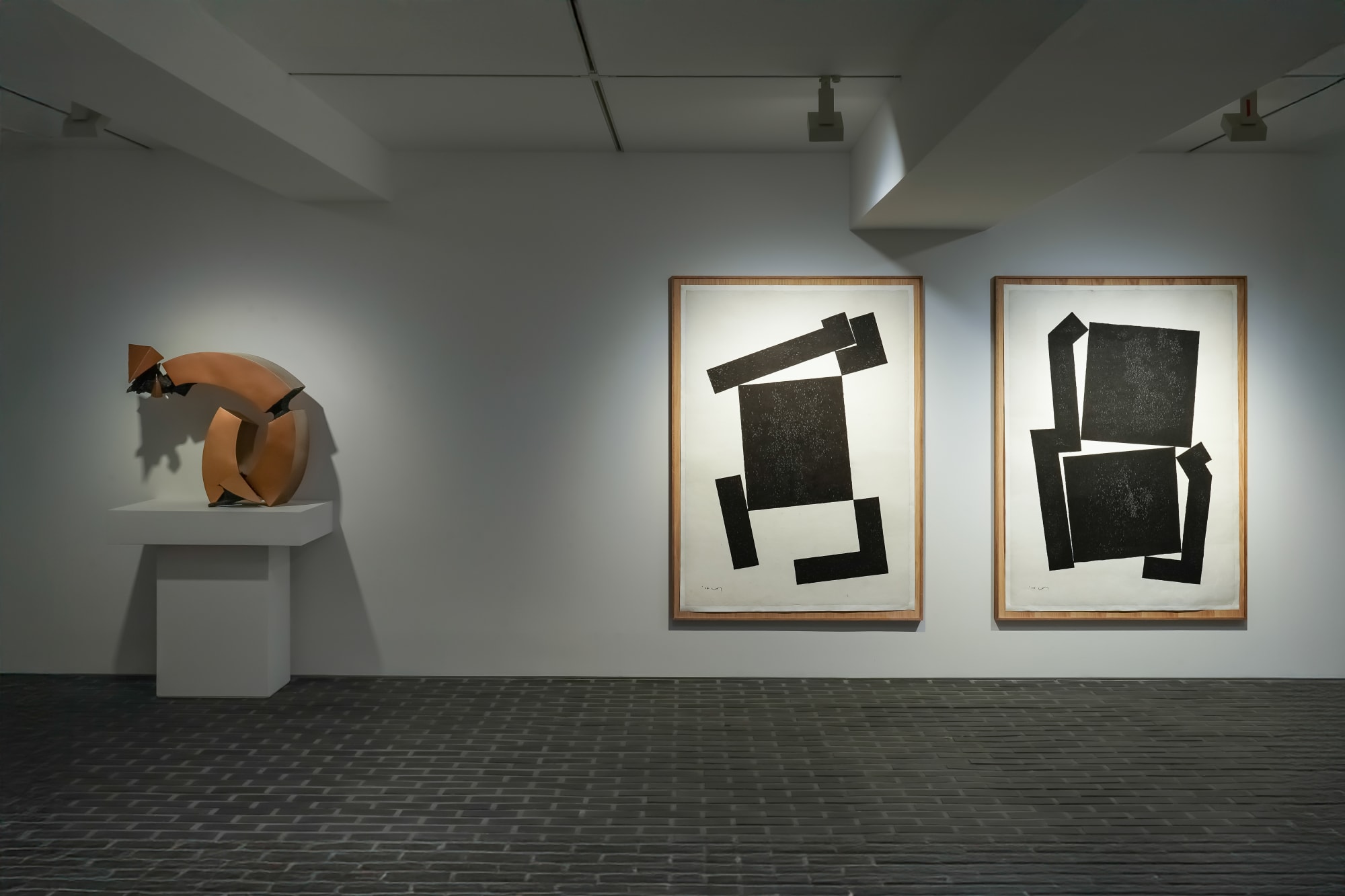 UM Tai-Jung: World Worlds