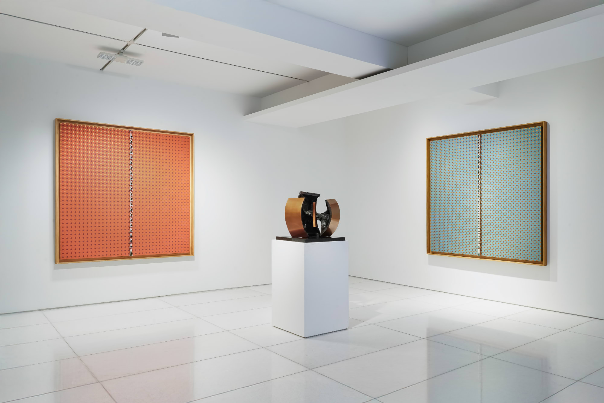 UM Tai-Jung: World Worlds