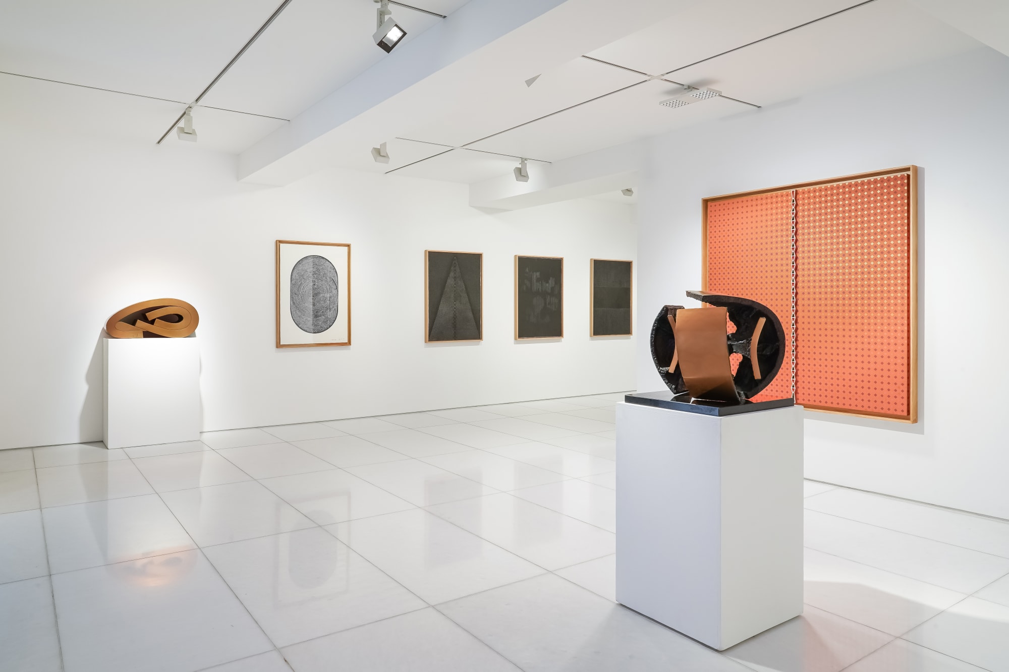 UM Tai-Jung: World Worlds