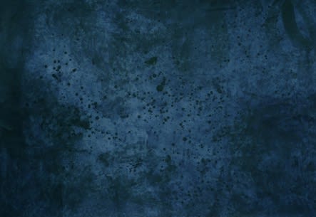 Ruby Unkyung HUR: Botanimal Garden