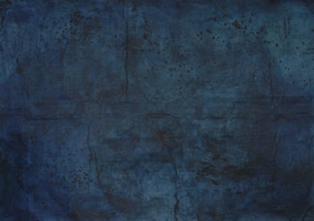 Ruby Unkyung HUR: Botanimal Garden