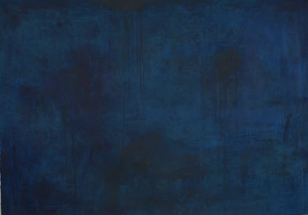 Ruby Unkyung HUR: Botanimal Garden