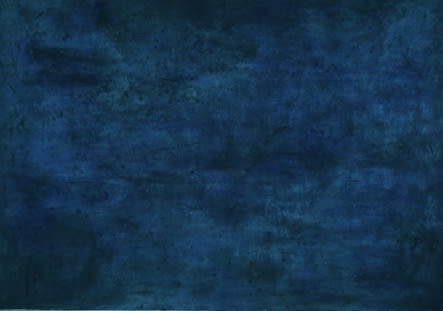 Ruby Unkyung HUR: Botanimal Garden