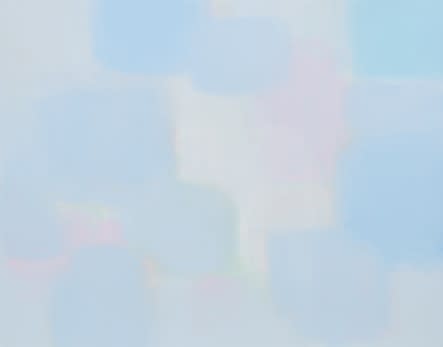 SUH SEUNG-WON, SIMULTANEITY 18-213, 2018