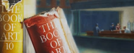 LEE SUKJU, SPACE CONTEMPLATION, 2018