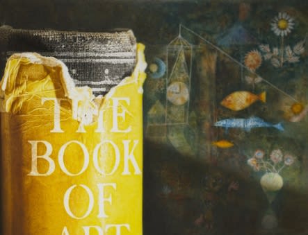 LEE SUKJU, SPACE CONTEMPLATION, 2018