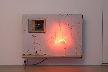 CI KIM: Play the Fool