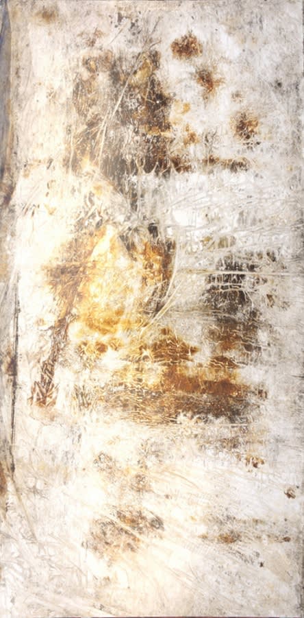 CI KIM: Play the Fool