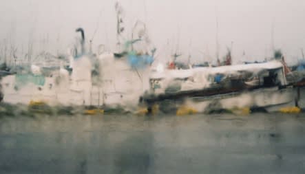 CI KIM: Play the Fool