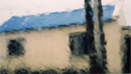 CI KIM: Play the Fool