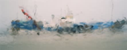 CI KIM: Play the Fool