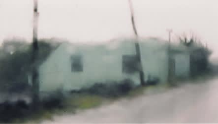 CI KIM: Play the Fool