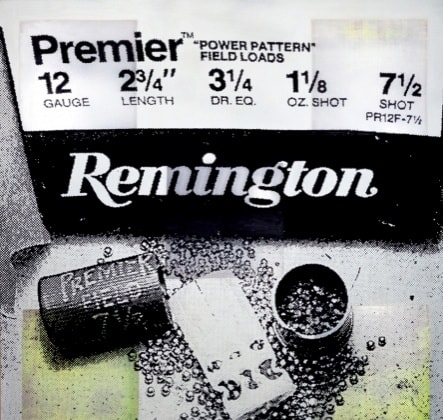 SIGMAR POLKE, THE DISCOVERY COULD HAVE GRAVE CONSEQUENCES FOR MANKIND, 2002