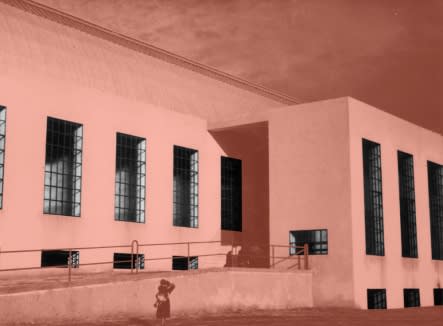 THOMAS RUFF, M.D.P.N.28, 2003