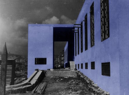 THOMAS RUFF, M.D.P.N.29, 2003