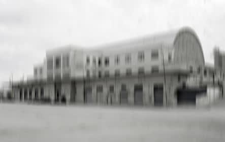 THOMAS RUFF, M.D.P.N.33, 2003