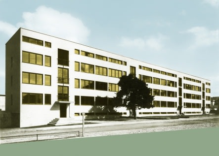 THOMAS RUFF, W.H.S.01, 2000