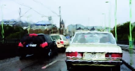 CI KIM, CIK00435, 2004