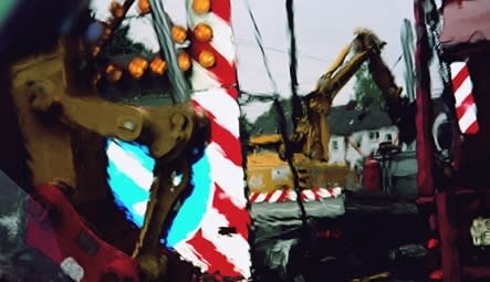 CI KIM, CIK00455, 2004